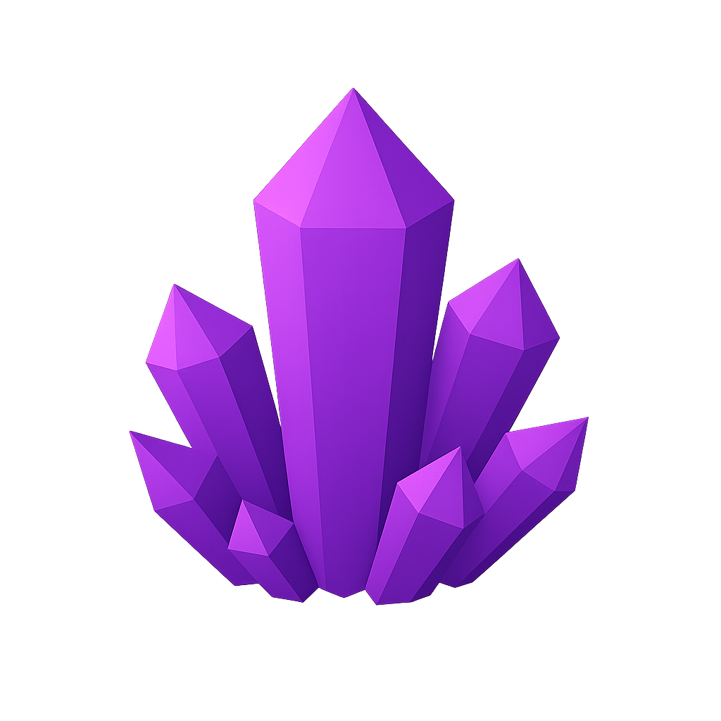 500K Gems