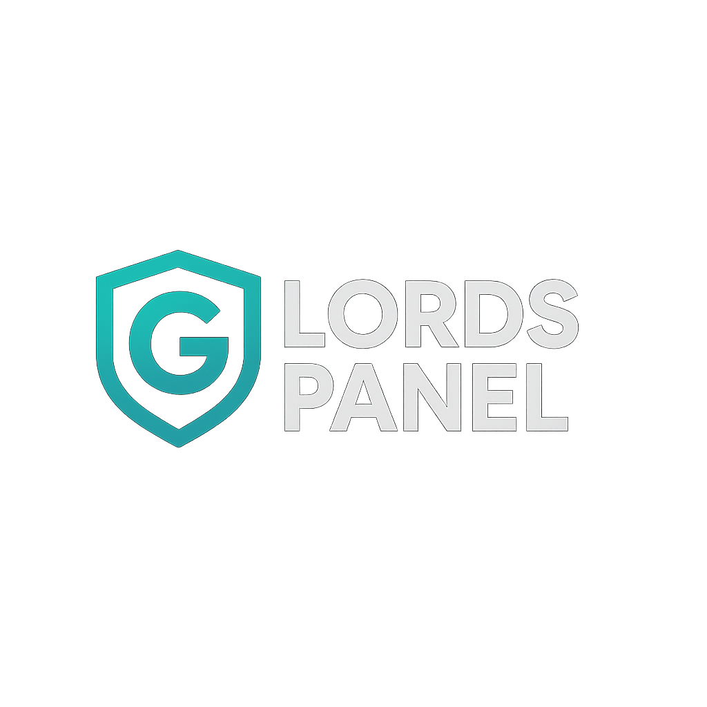Full Access Panel (Unlimited Slots) Per Month